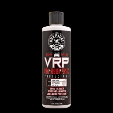 Chemical Guys V.R.P Super Shine Dressing (16oz)