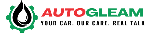 AutoGleam