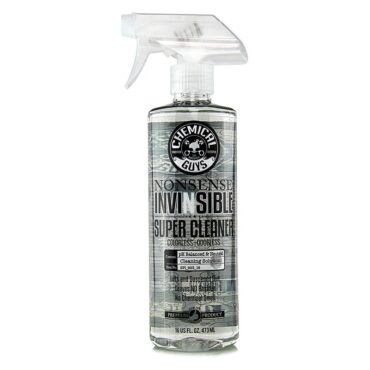 Chemical Guys Nonsense All Purpose Cleaner (1Gal)