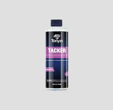 TACKER PPF & VINYL INSTALLATION GEL (1:100) 473ML