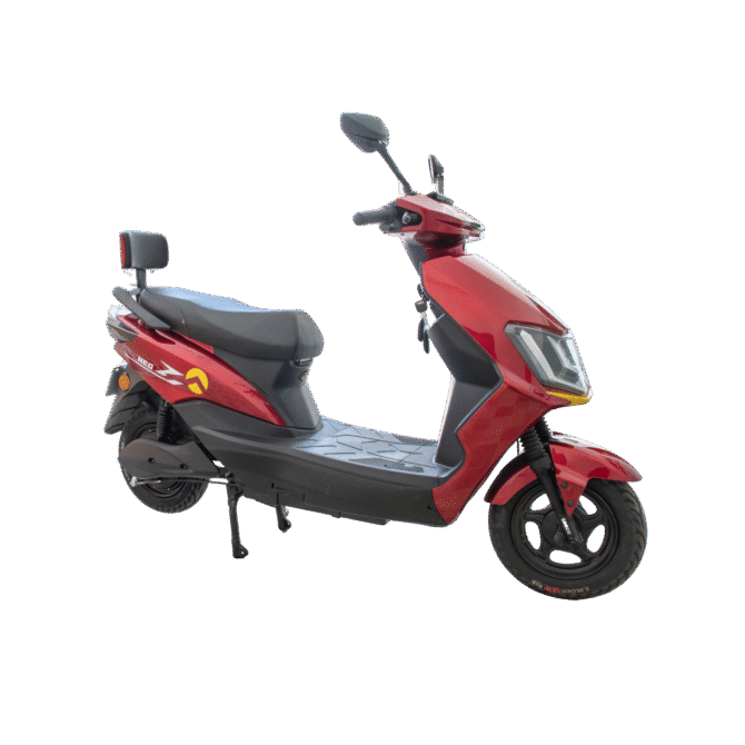 Neo Pro - Image 3