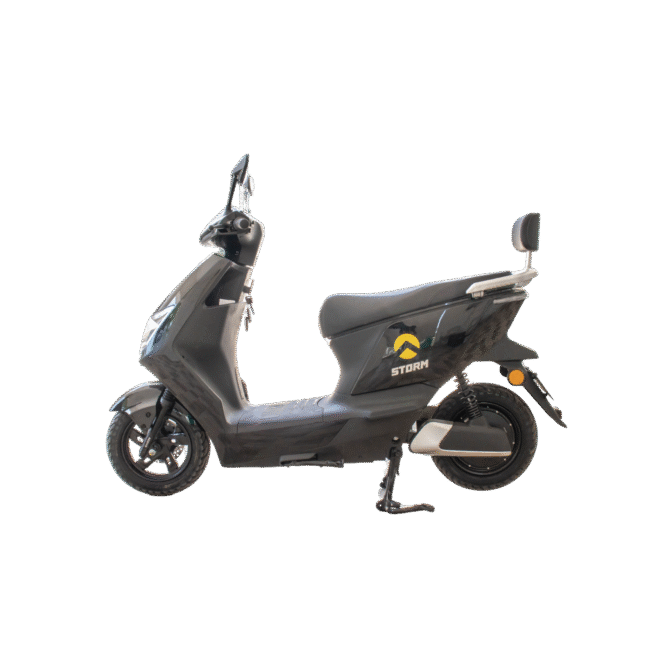Storm Pro - Image 3