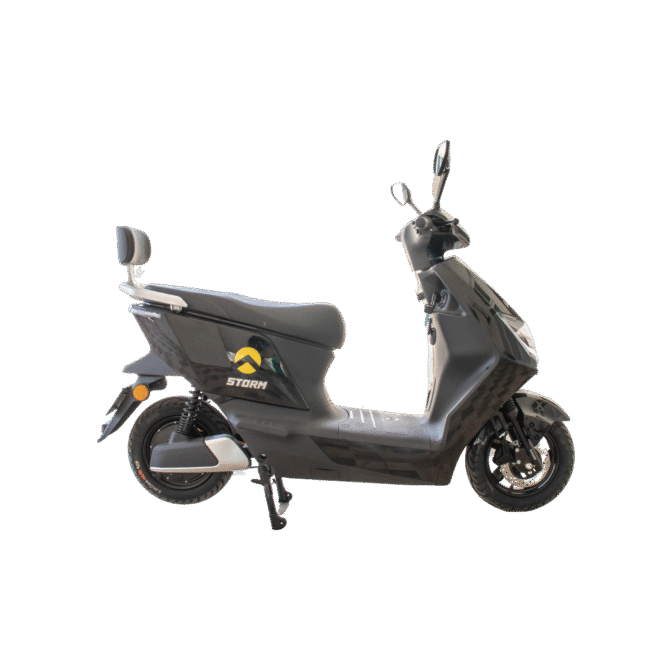 Storm Pro - Image 2