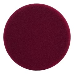 Meguiar's Wrfc7 Rotary Foam Cutting Pad 7"