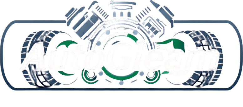 AutoGleam
