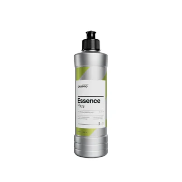 CARPRO Essence PLUS: Non-Abrasive Gloss Agent 250ml (8oz)