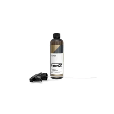 CARPRO Inner Quick Detailer 500ml