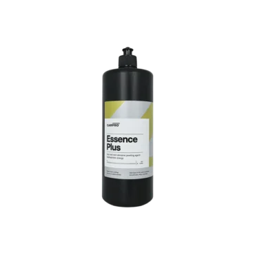 CarPro Essence Plus 1 Liter