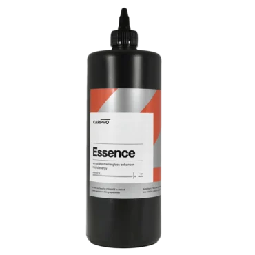 CarPro Essence Primer 1 Liter (32 oz)