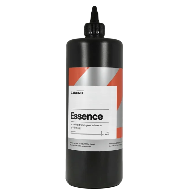 CarPro Essence Primer 1 Liter (32 oz)