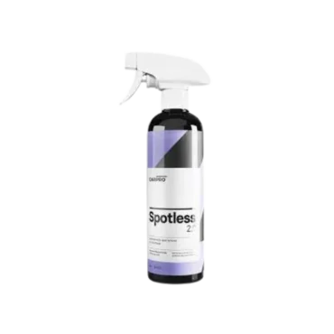 Carpro Spotless 2.0 Water Spot Remover (500ml)