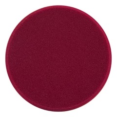 Meguiar's DA Foam Cutting Disc 5"