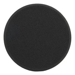 Meguiar's DA Foam Finishing Disc 5"