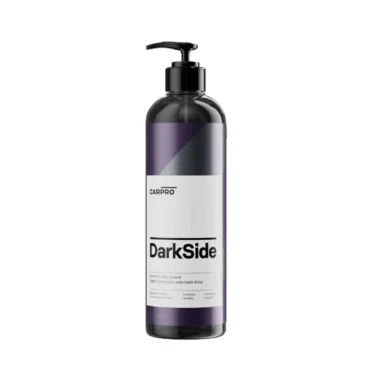 CarPro DarkSide (500ml)