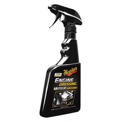 Meguiar's Engine Dressing
