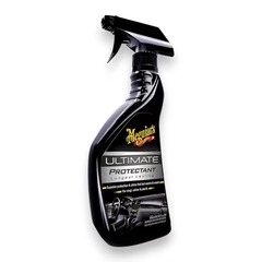Meguiar's Ultimate Protectant Spray 16oz. Wrong ------------------