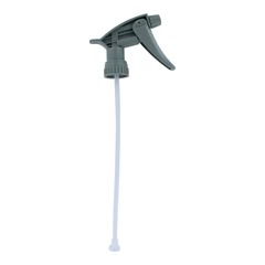 Meguiars Chemical Resistant Sprayer Nozzle