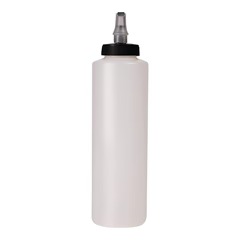 Meguiar's Dispenser Bottle Empty 16oz