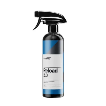 CarPro ReLoad 2.0 (500ml)