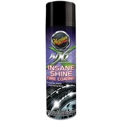 Meguiar's NXT Insane Shine Tire Coating 444ml