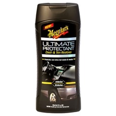 Meguiars - Ultimate Protectant Gel