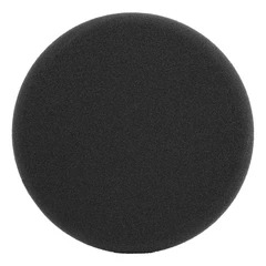 Meguiar's Rotary Foam Finishing Pad 7"