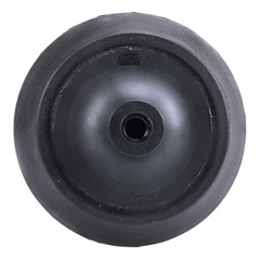 Meguiar's Rotary Soft Backing Plate  155 MM