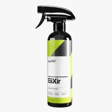 Carpro EliXir