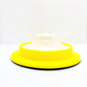 Backing Plate 7,6,5,3,2,1 inch