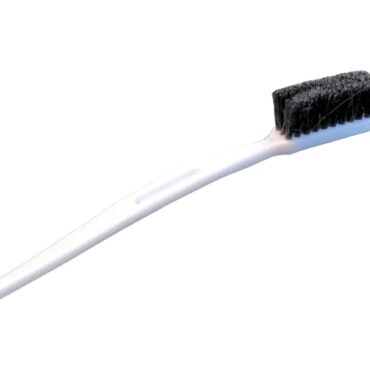 Deep Detail Cleaning Brush {T-12}