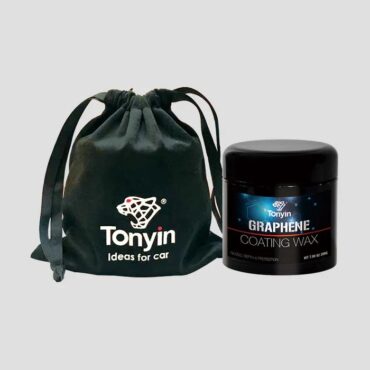 GRAPHENE COATING WAX 200g