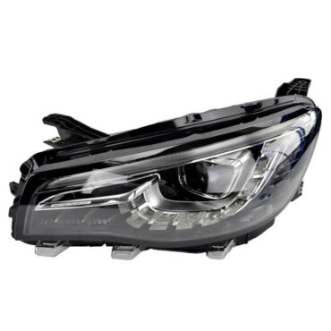 MG HS Saic Light Technology LED Complete OEM Headlight