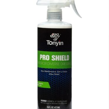 PRO SHIELD (INTERIOR DIVERSE DRESSING)