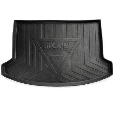 Haval Julion Premium Oem Waterproof Trunk Tray Mat