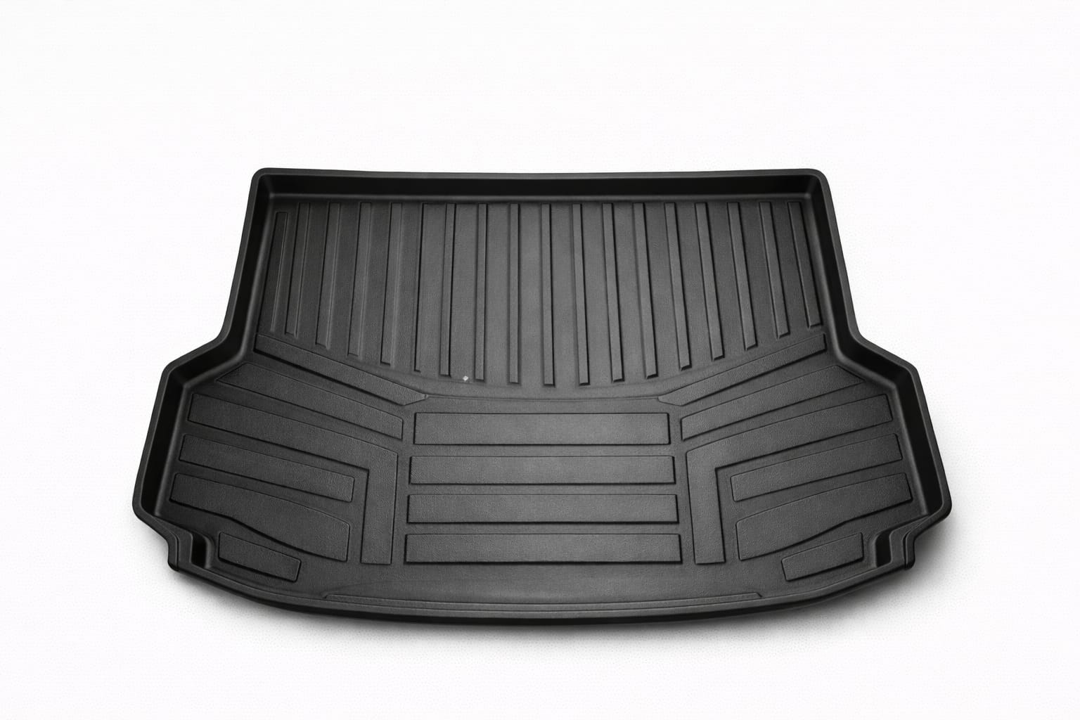 Oshan X7 Premium Oem Waterproof Trunk Tray Mat